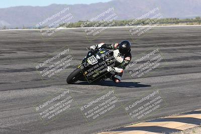 media/Jan-16-2026-CVMA Friday Practice (Fri) [[6f2bf47531]]/4-Racer 3-NRS/Session 3 (Bowl)/